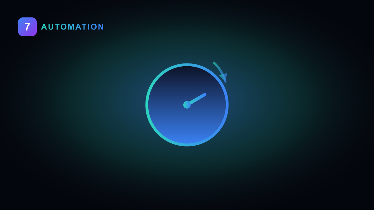 Automate Your Backups Before You Lose Data: Why the Restore Is the Only Proof