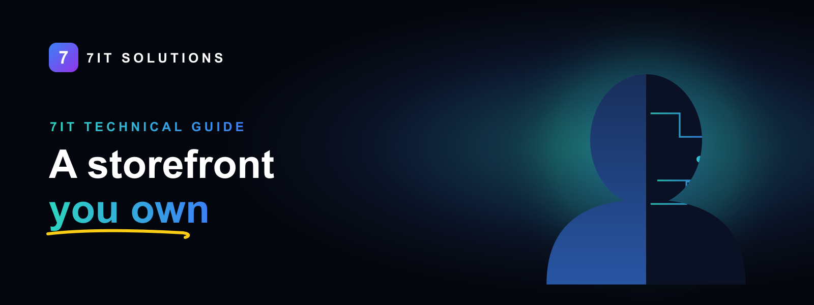 Going Headless: A Next.js Storefront on Shopify or WooCommerce
