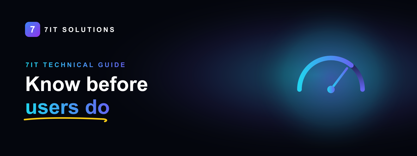 Observability for Small Apps: Logs, Errors, Uptime, and Alerts